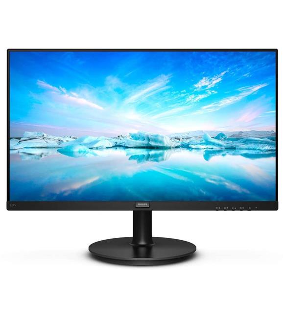 Philips 21.5