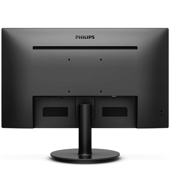 Philips 21.5" 221V8-01 4ms 75hz HDMI,VGA Monitör_1