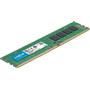Crucial 16GB DDR4 3200Mhz CT16G4DFD832A (16chip) Pc Ram