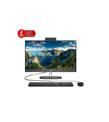 HP ProOne 240 G10 B6JC8ES i7-1355U 32GB 512GB SSD O-B Iris Xe 23.8