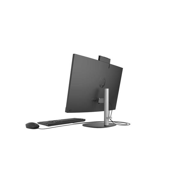HP ProOne 240 G10 B6JC8ES i7-1355U 32GB 512GB SSD O-B Iris Xe 23.8