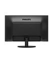 Philips 21.5