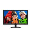 Philips 21.5