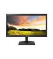 Lg 21.5