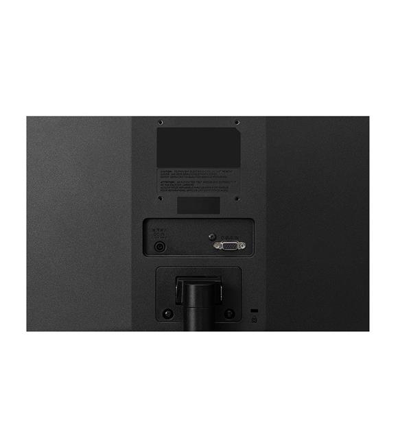 Lg 21.5