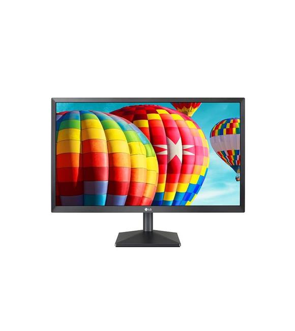 Lg 21.5