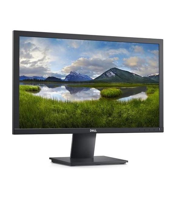 Dell 21.5" E2220H 60Hz 5ms (VGA+Display) Full HD LED Monitör