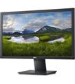 Dell 21.5