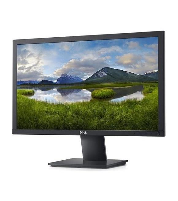 Dell 21.5" E2220H 60Hz 5ms (VGA+Display) Full HD LED Monitör_1