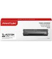Pantum TL-A2310H Orijinal Toner Kartuşu 1600 Sayfa