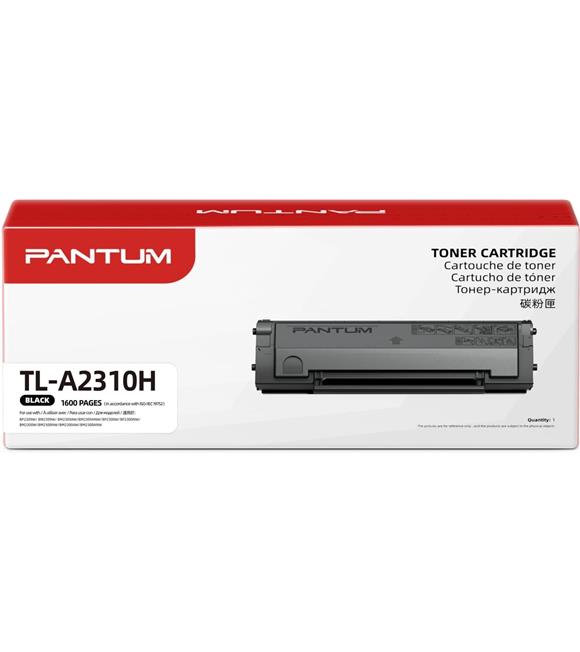 Pantum TL-A2310H Orijinal Toner Kartuşu 1600 Sayfa