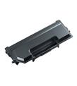Pantum TL-A4201U Orijinal Toner Kartuşu  12.000 Sayfa