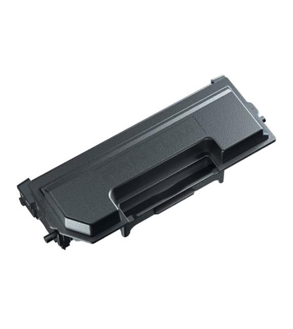 Pantum TL-A4201U Orijinal Toner Kartuşu  12.000 Sayfa