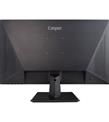 Casper 21.5