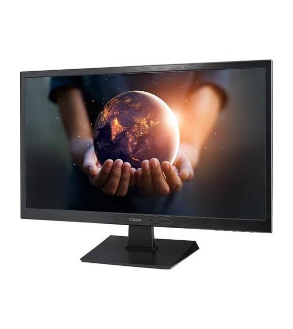 Casper 21.5" M.C21.5FHD-L 60Hz 5ms (HDMI+Analog) FHD Monitör