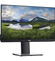 Dell 21.5