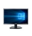 Technopc TPL22VS 21.5