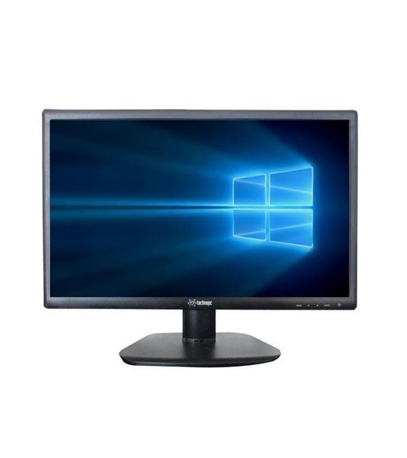 Technopc TPL22VS 21.5