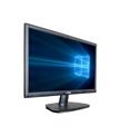 Technopc TPL22VS 21.5