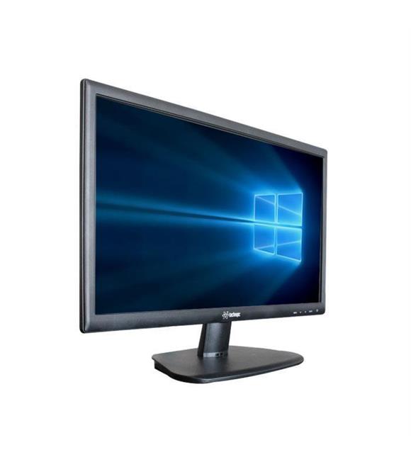 Technopc TPL22VS 21.5