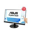 Asus 21.5