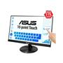 Asus 21.5