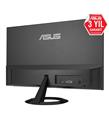 Asus 21.5