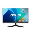 Asus 21.5