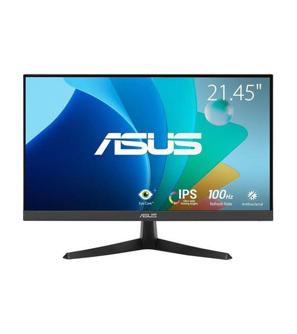 Asus 21.5