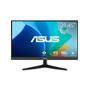 Asus 21.5