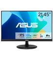Asus 21.45