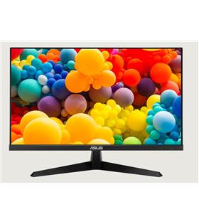 Asus 21.45" VP229HF 100Hz 1ms Full HD Adaptive Sync IPS Monitör