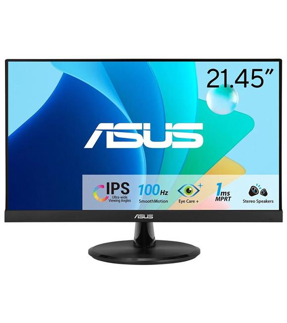 Asus 21.45