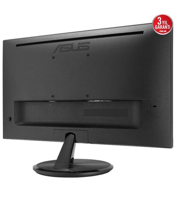Asus 21.45