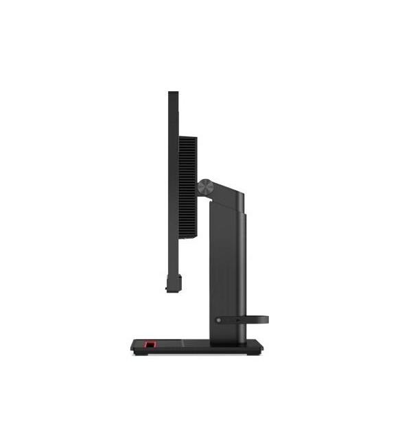 Lenovo 21.5