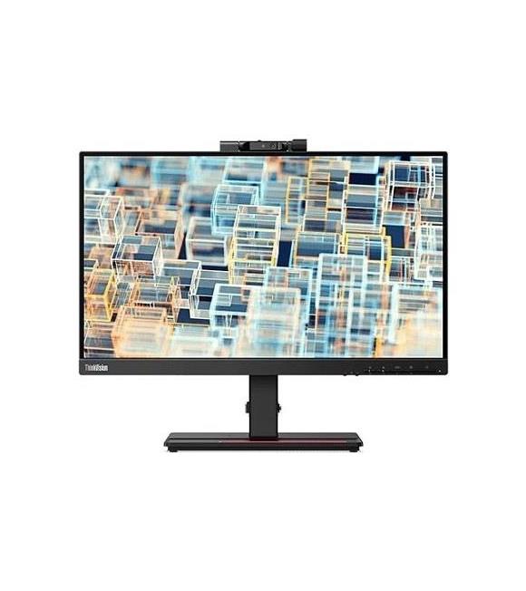 Lenovo 21.5