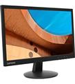Lenovo 21.5