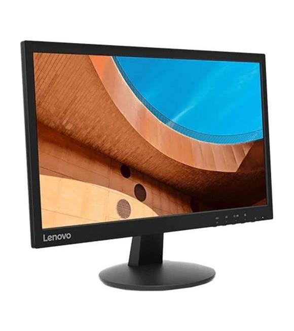 Lenovo 21.5