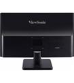 Viewsonic 21.5
