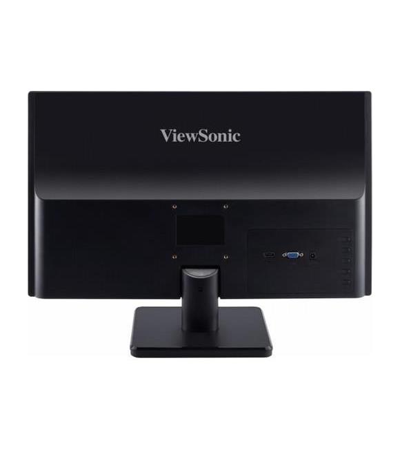 Viewsonic 21.5