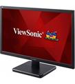 Viewsonic 21.5
