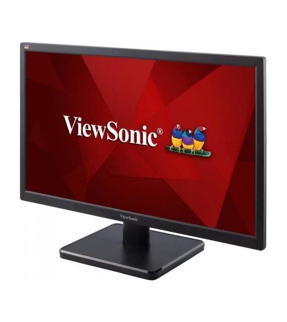 Viewsonic 21.5