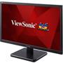 Viewsonic 21.5