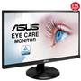 Asus 21.5