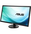 Asus 21.5