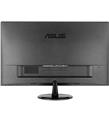 Asus 21.5