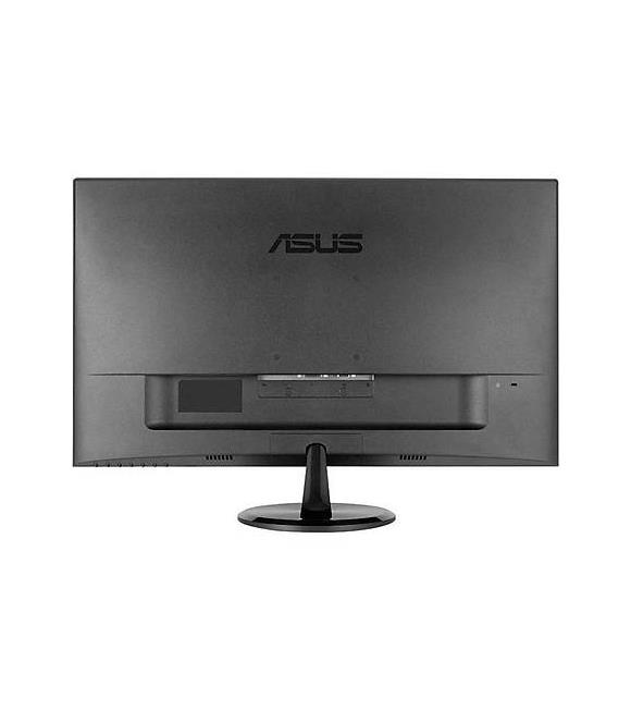 Asus 21.5" Vp228He 1920X1080 1Ms Hdmı Dsub Monıtor_1