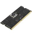 Goodram 16GB 5600Mhz DDR5 GR5600S564L46S-16G Notebook Ram