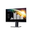 Dell 23