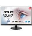 Asus VC239HE 23